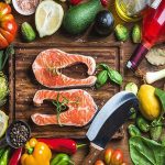 How to grow & take care ‘Banana Boat’ daylily