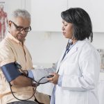 Why Athletes Do Best Obtaining a Plant Based Diet