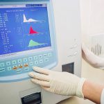 The Magnetic Pull That Fibroids Surrender To