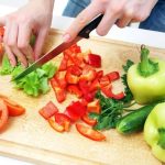 The Magnetic Pull That Fibroids Surrender To