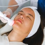 Supplements Associated With Coronary Disease