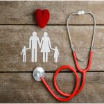 Strategic Oversight: The Influence of Medical Direction in Healthcare Systems