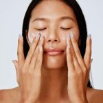 Matters within the Heart Within the Dietary Perspective