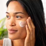 Matters within the Heart Within the Dietary Perspective