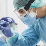 Fibromyalgia – Chronic Fatigue – Gabapentin Neurontin – New Study About Possible Confusion Results