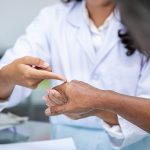 3 Strategies to Eliminate a Persistent Candidiasis