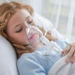 The Top 10 Reasons Why Hospitals Need Security Guards