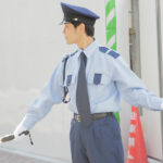 The easiest method to Treat Thrush – 3 Method Of Treating Thrush Rapidly