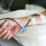 In What Form Do Liver Supplements Often Come?