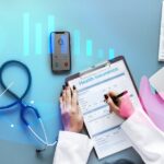 Signs that You Need to See a Neck Specialist