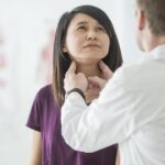 Strategic Oversight: The Influence of Medical Direction in Healthcare Systems