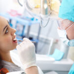 Improve Your Child’s Posture and Wellness with Regular Check-Ins