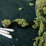 Guide to Sugar Intake After Weight Loss Surgery: The Basics