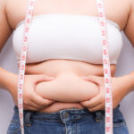 Why Is My Arm Hard To Lift?