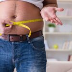 Esophageal Cancer Palliative Care: Improving Comfort and Quality of Life