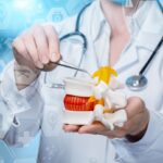 Shedding the Extra Weight: 3 Signs You May Be a Candidate for Bariatric Surgery