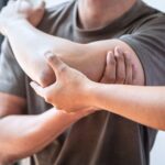 How to get rid of chubby fats without surgery?