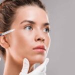 Understanding the Difference Between Pain Management and Pain Treatment