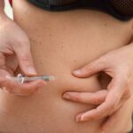 Understanding the Difference Between Pain Management and Pain Treatment