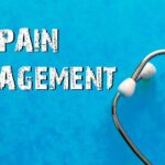 Facet Injections vs. Epidural Injections: The Key Differences