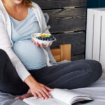 How to Choose Comfortable Shoes to Prevent Bunions?