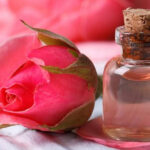 Empower Yourself: Advanced CPR Training with CPR Certification Now