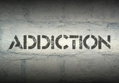 How to Increase Your Chances of Successful Addiction Recovery with Sober Living Home?