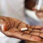 Achieving an Even Tone: Pigmentation Laser Techniques