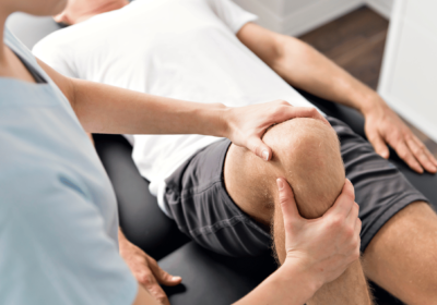 Top 9 Reasons to Go For Physiotherapy Sessions