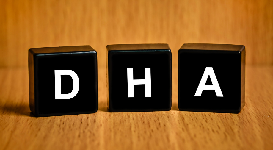 DHA Dos and Don’ts: A Comprehensive Guide for Expectant Mothers