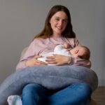 Unlocking the Secrets of a Successful Breastfeeding Latch: Expert Insights