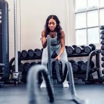 Semaglutide Weight Loss: What you need to know