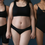 Maximizing Profitability with Online Personal Training Platforms