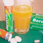 The Detailed Guide to the Comprehensive Benefits of Berocca