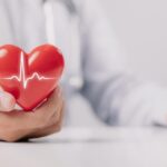 Comprehending Secrets to Hearth Health: A Comprehensive Guide