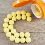 The Many Benefits of Vitamin C Tablets