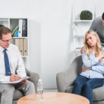 Battling the Flakes: Effective Psoriasis Skin Treatments