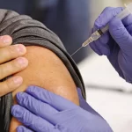 Flu Vaccine Myths vs. Facts: What You Need to Know