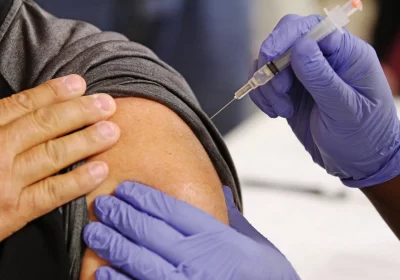 Flu Vaccine Myths vs. Facts: What You Need to Know