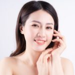 Pico Laser: The Choice for Clear, Glowing Skin