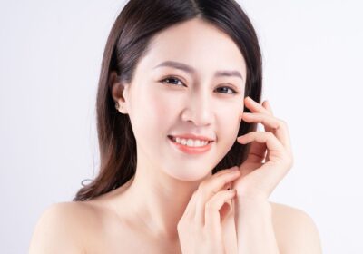 Pico Laser: The Choice for Clear, Glowing Skin