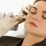 Under Eye Fillers: A Comprehensive Guide For The Beginners