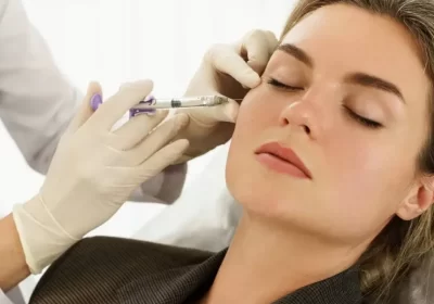 Under Eye Fillers: A Comprehensive Guide For The Beginners