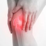 The Importance of Joint Pain Management in Preventing Joint Damage