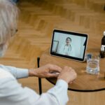 The Role of Telemedicine in Reducing the Social Stigma Around Birth Control in Singapore