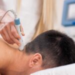 Exploring the Benefits of Low-Level Laser Therapy for Chronic Pain