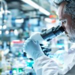 The Role of Telemedicine in Reducing the Social Stigma Around Birth Control in Singapore