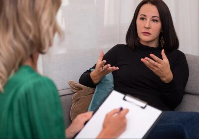 The Importance of Comprehensive Evaluations in Concierge Psychiatry