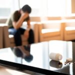 Discover the Best Starting Point for Drug and Alcohol Treatment and Recovery