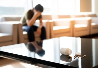 Discover the Best Starting Point for Drug and Alcohol Treatment and Recovery